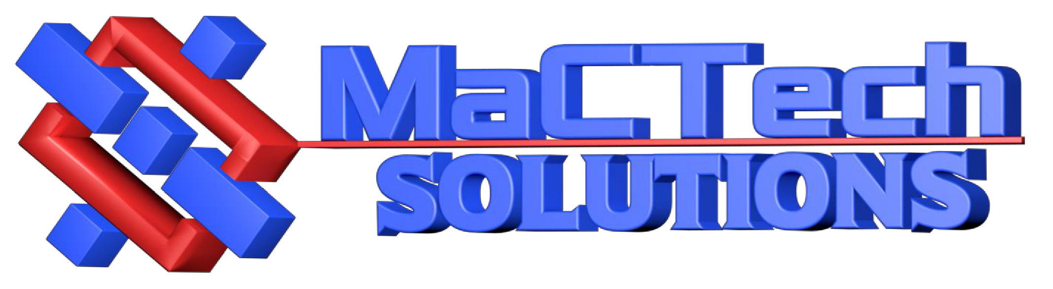 MaCTech Solutions – Zimbabwe's Premier ICT Company